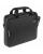 Сумка для ноутбука Network 3, черная