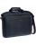 Сумка для ноутбука GuardIT 2.0 M, синяя