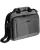 Сумка для ноутбука GuardIT 2.0 S, серая