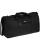Сумка дорожная складная Global TA, черная