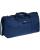 Сумка дорожная складная Global TA, синяя