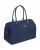 Сумка женская M Lady Plume, синяя