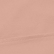 Толстовка с капюшоном унисекс Hoodie, бежевая (nude) / Миниатюра WWW (1000)