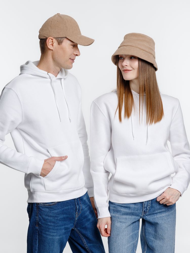 Панама Soft Core, бежевая / Миниатюра модельного (1000)