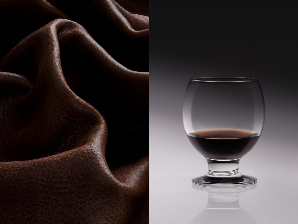 Бокал для коньяка Bingo / Миниатюра имиджевого (1000)