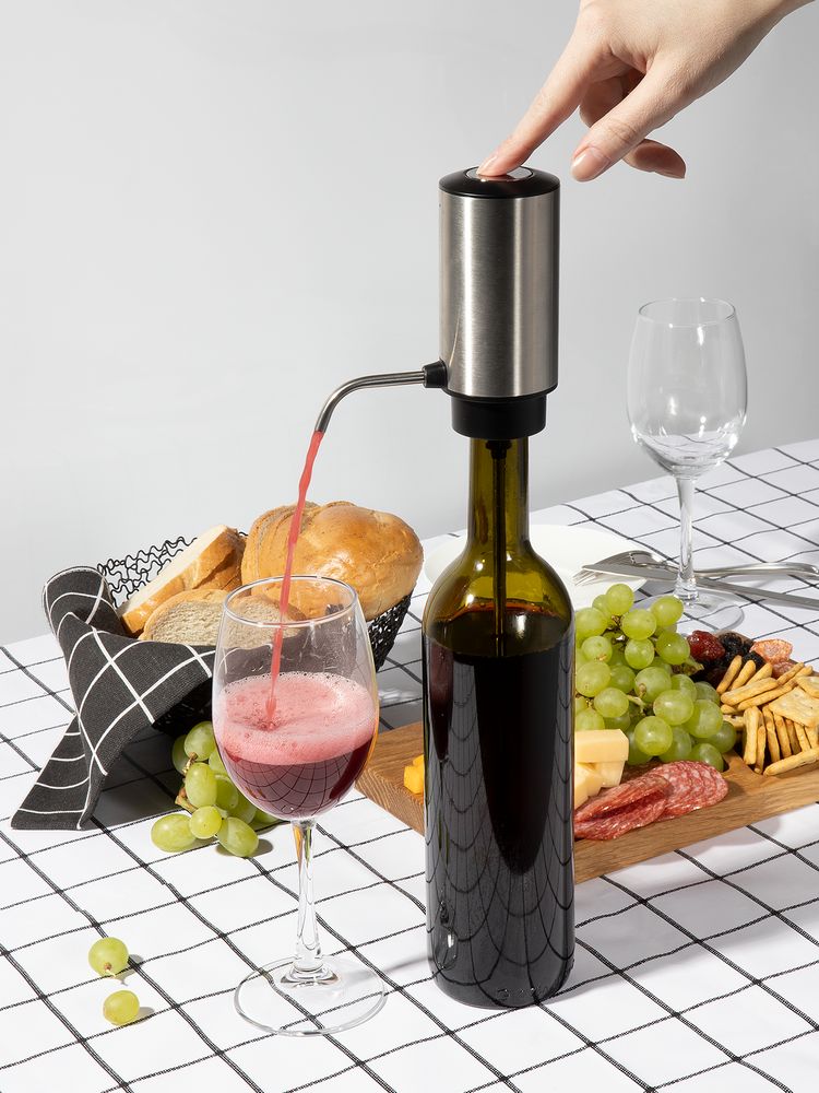 Бокал для вина Classic / Миниатюра имиджевого (1000)