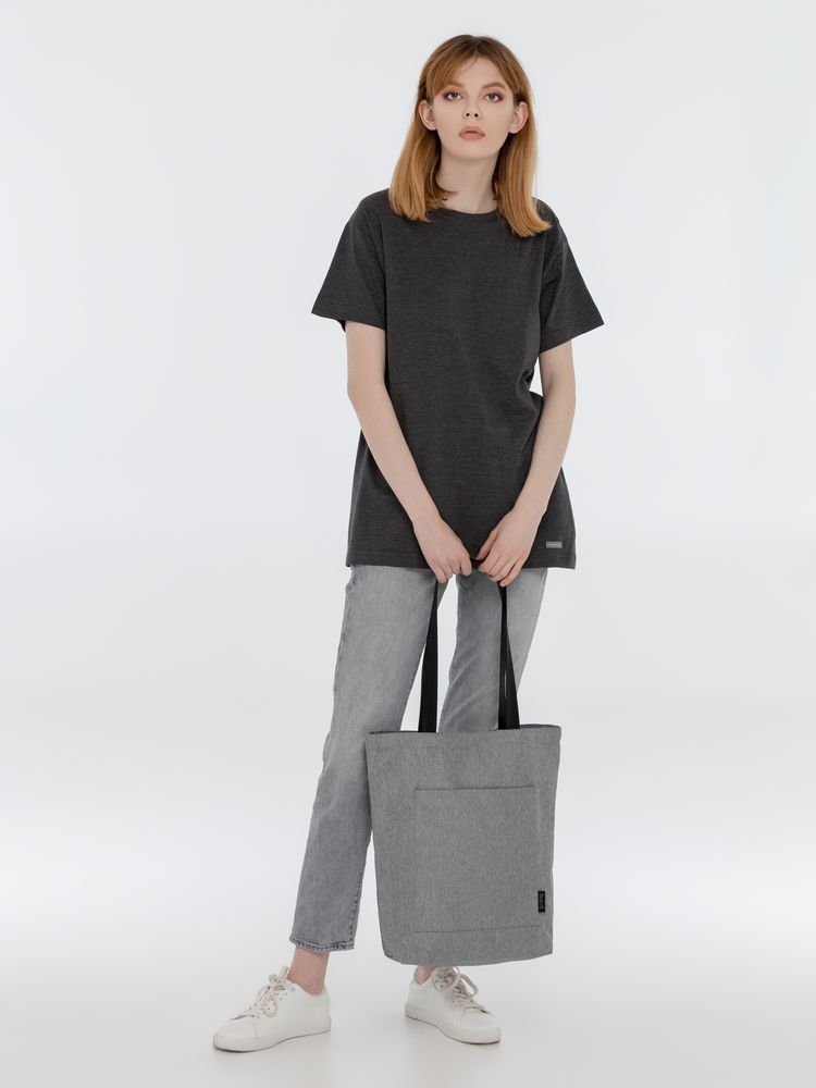 Сумка для покупок Burst Oneworld / Миниатюра модельного (1000)