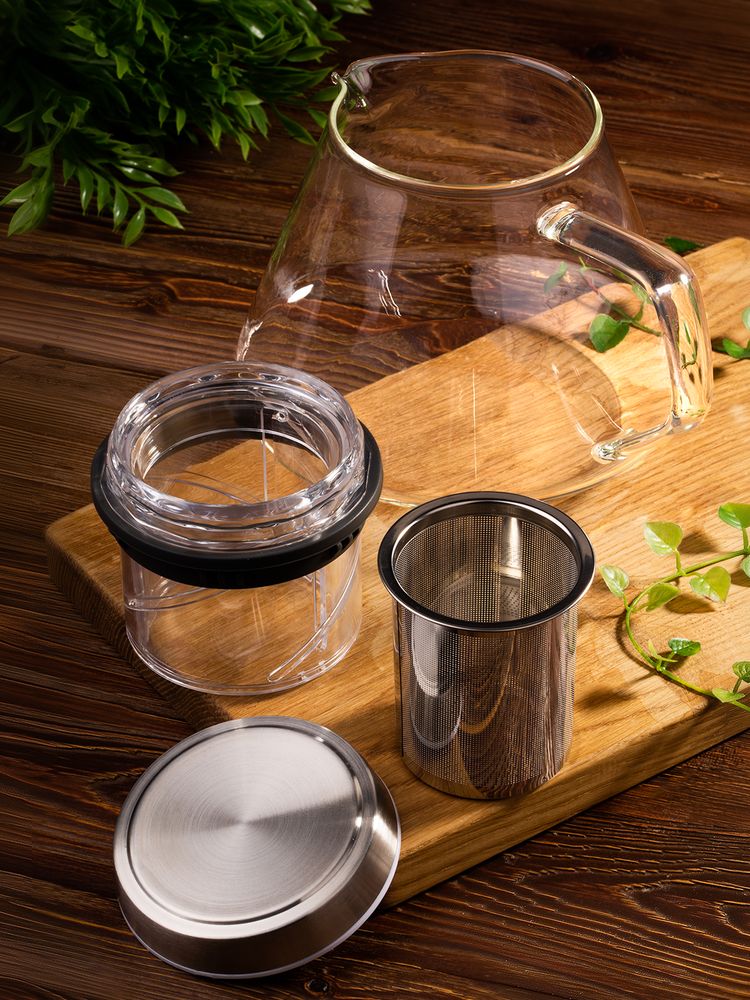 Чайник TwisTea / Миниатюра имиджевого (1000)