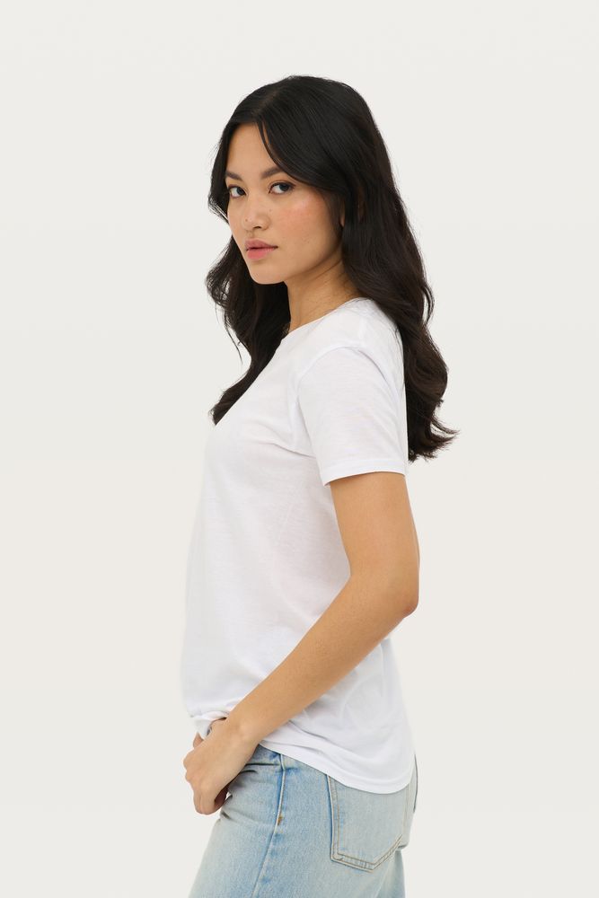 Футболка унисекс Epic, черная / Миниатюра имиджевого (1000)