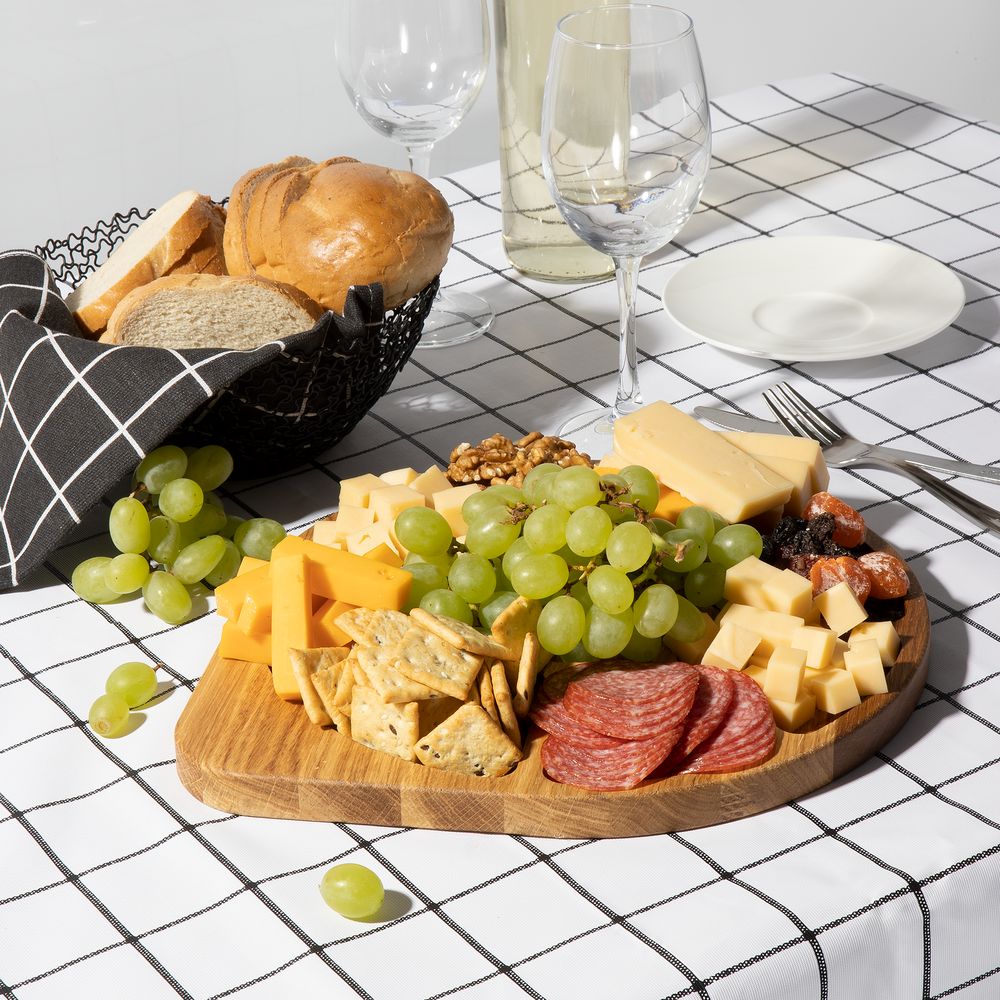 Менажница Somerville / Миниатюра имиджевого (1000)