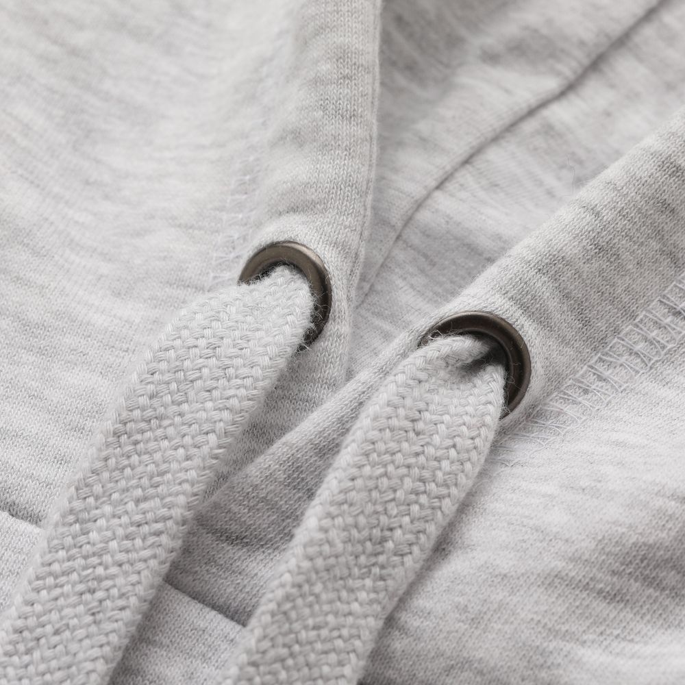 Толстовка женская Spencer Women, розовая / Миниатюра имиджевого (1000)