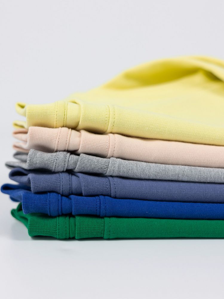 Свитшот детский Columbia Kids, розовый / Миниатюра имиджевого (1000)