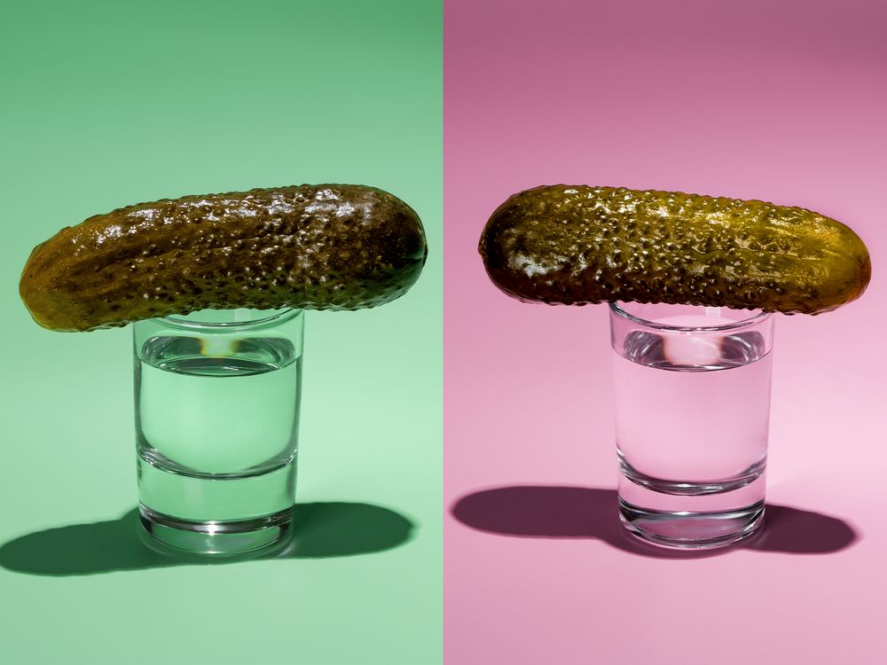 Стопка Basic / Миниатюра имиджевого (1000)