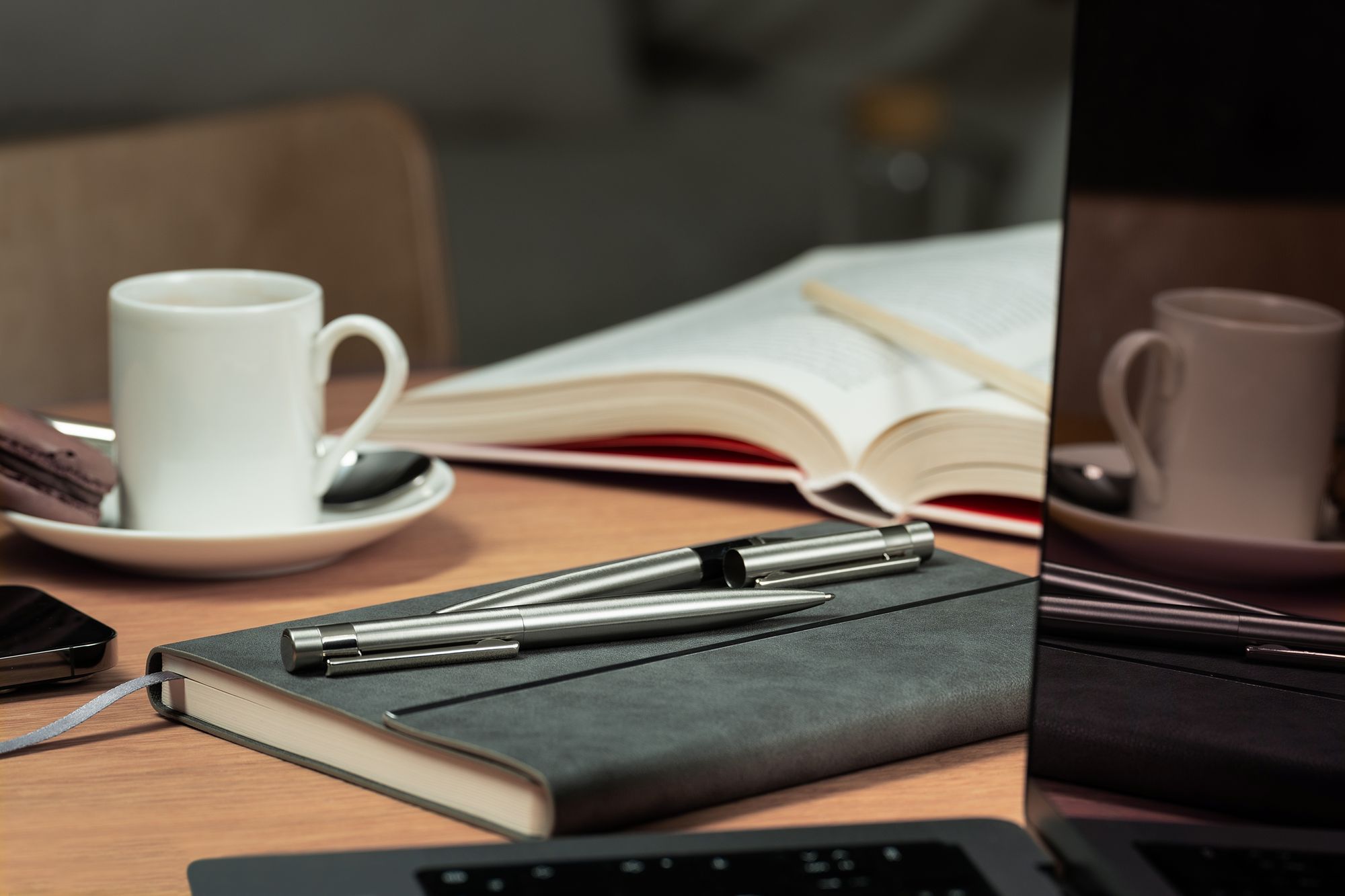 Набор Platero / Миниатюра WWW (2000)