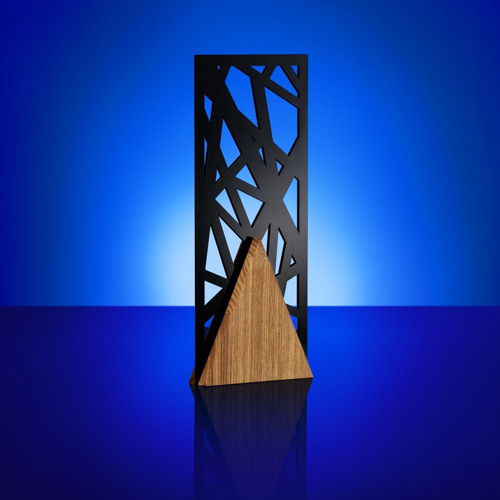 Стела Dreamclast / Миниатюра имиджевого (1000)