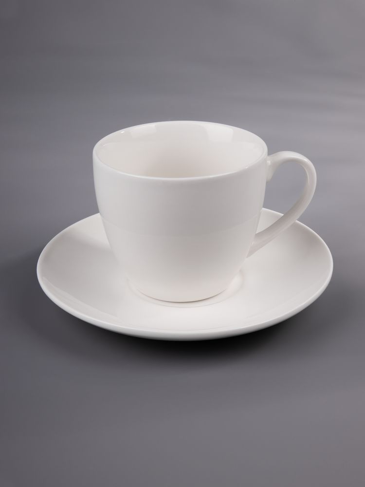 Чайная пара Mansion, ver.2, малая / Миниатюра имиджевого (1000)