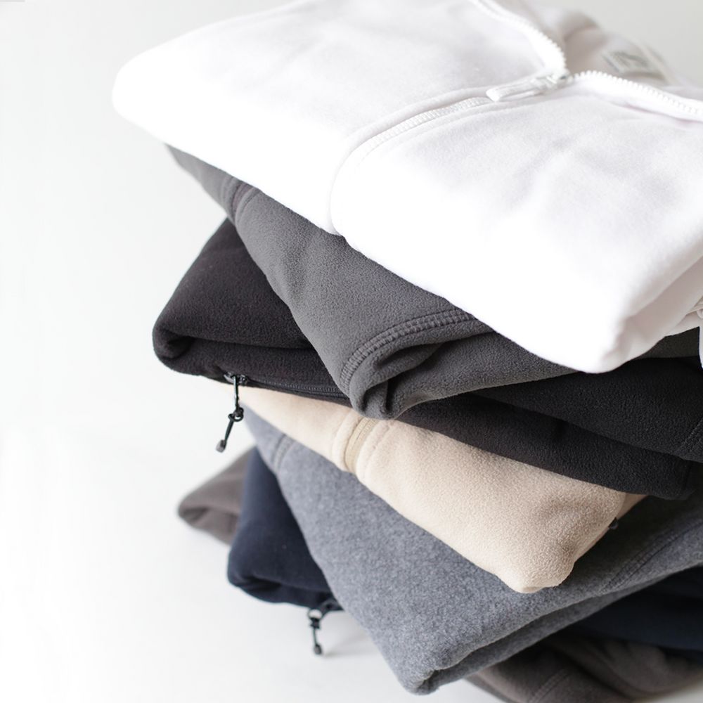 Куртка мужская North 300, красная / Миниатюра имиджевого (1000)