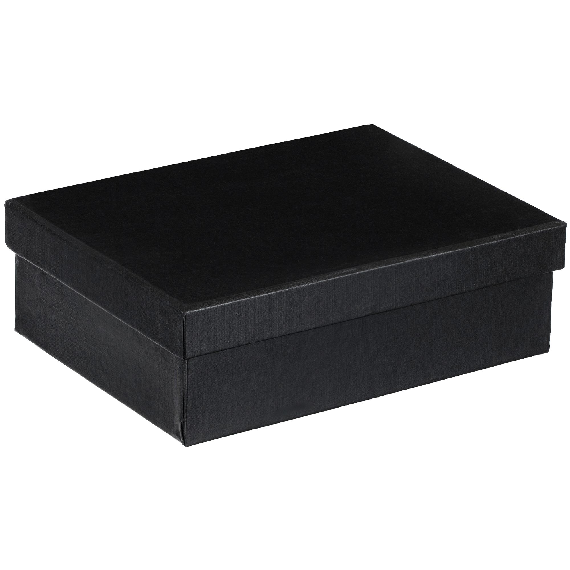 Стела Cristallino, зеленая / Миниатюра WWW (2000)