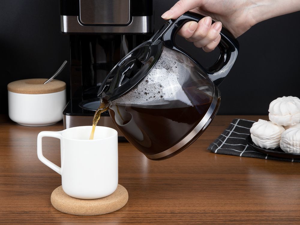 Чайная пара Riposo, большая, ver.2 / Миниатюра имиджевого (1000)