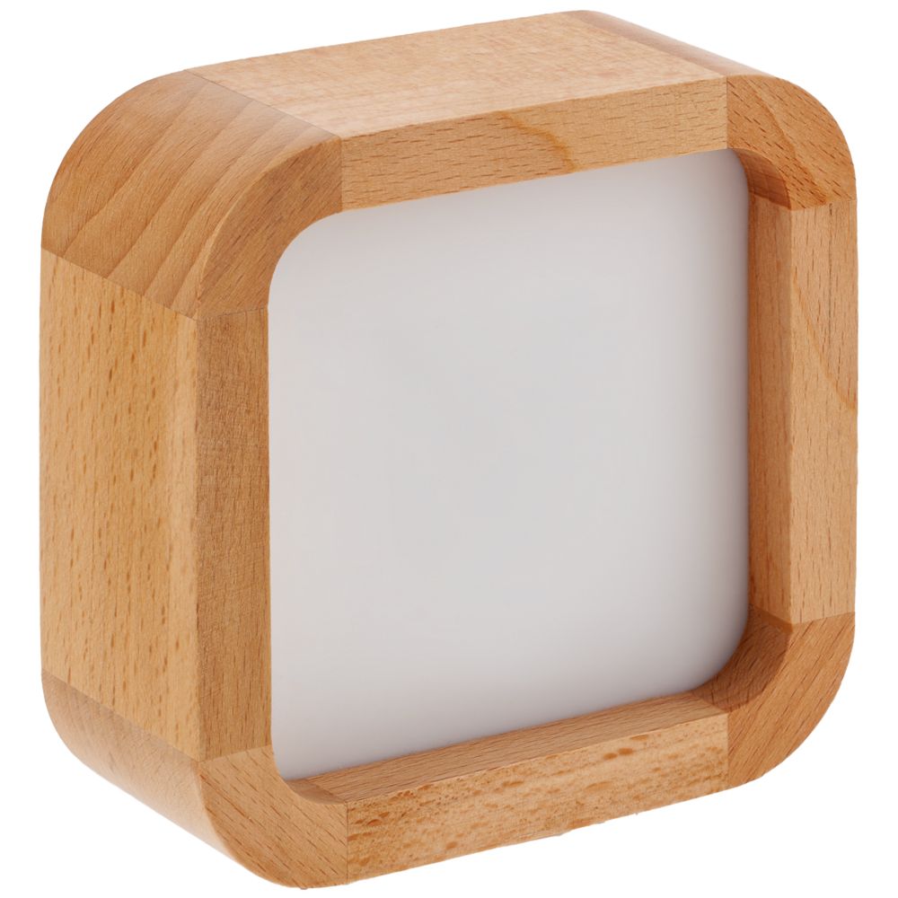 Магнитная подставка для скрепок Woodstock / Миниатюра WWW (1000)