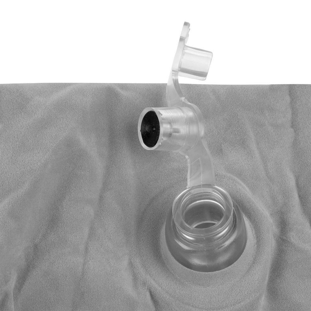 Надувная дорожная подушка Cata / Миниатюра WWW (1000)