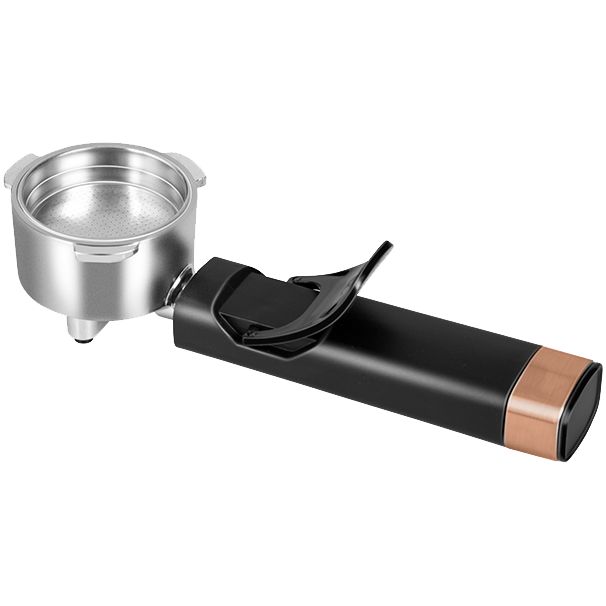 Кофеварка Barista / Миниатюра WWW (1000)