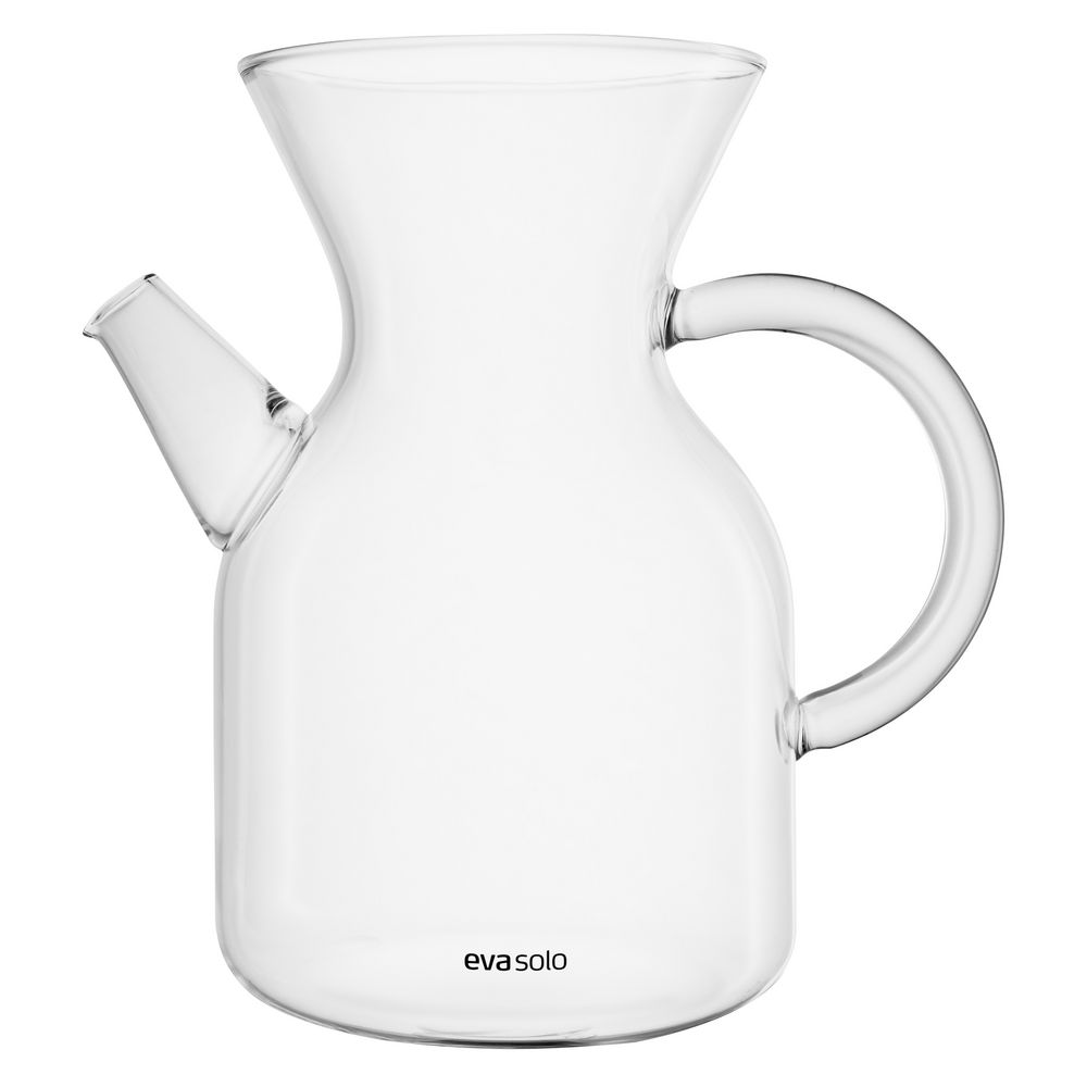 Кофеварка-пуровер Eva Solo / Миниатюра WWW (1000)