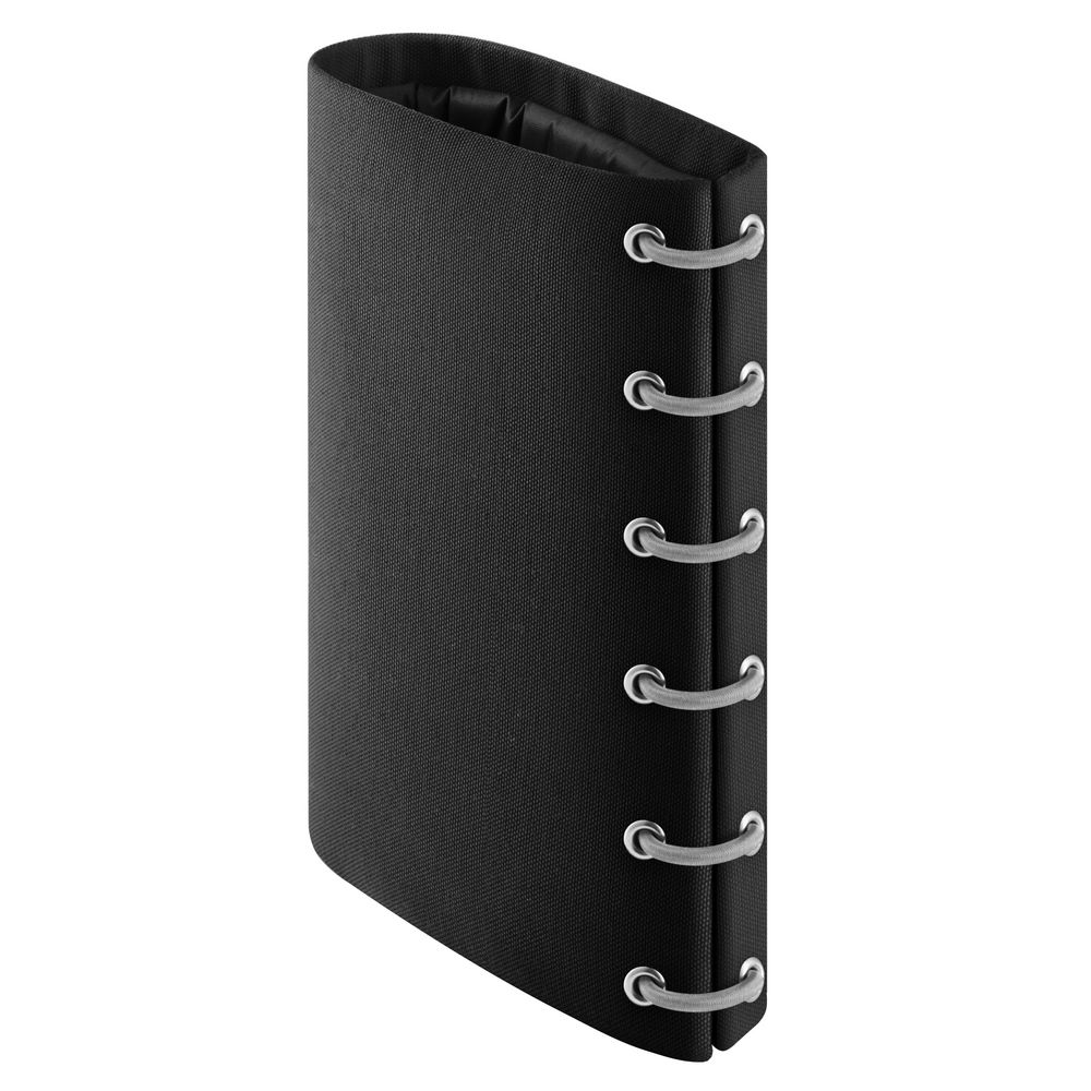 Охлаждающий рукав для вина StayCool, черный / Миниатюра WWW (1000)