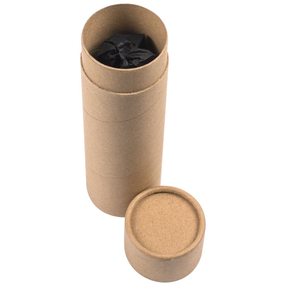 Ароматический диффузор воздуха Savor Flavor, кедр и амбра / Миниатюра WWW (1000)