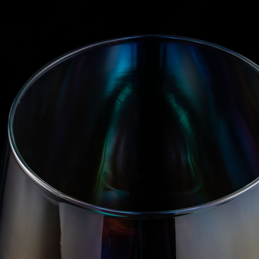 Набор из 4 бокалов Perola / Миниатюра WWW (1000)