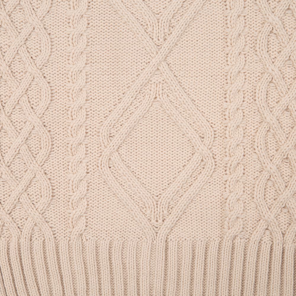 Жилет оверсайз на заказ Tricksy Terra, акрил / Миниатюра WWW (1000)