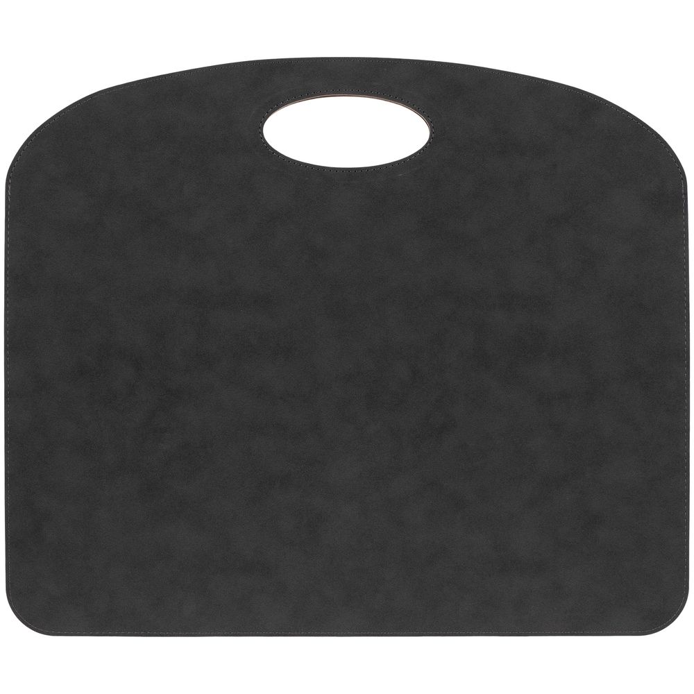 Сумка-папка на заказ Talent / Миниатюра WWW (1000)