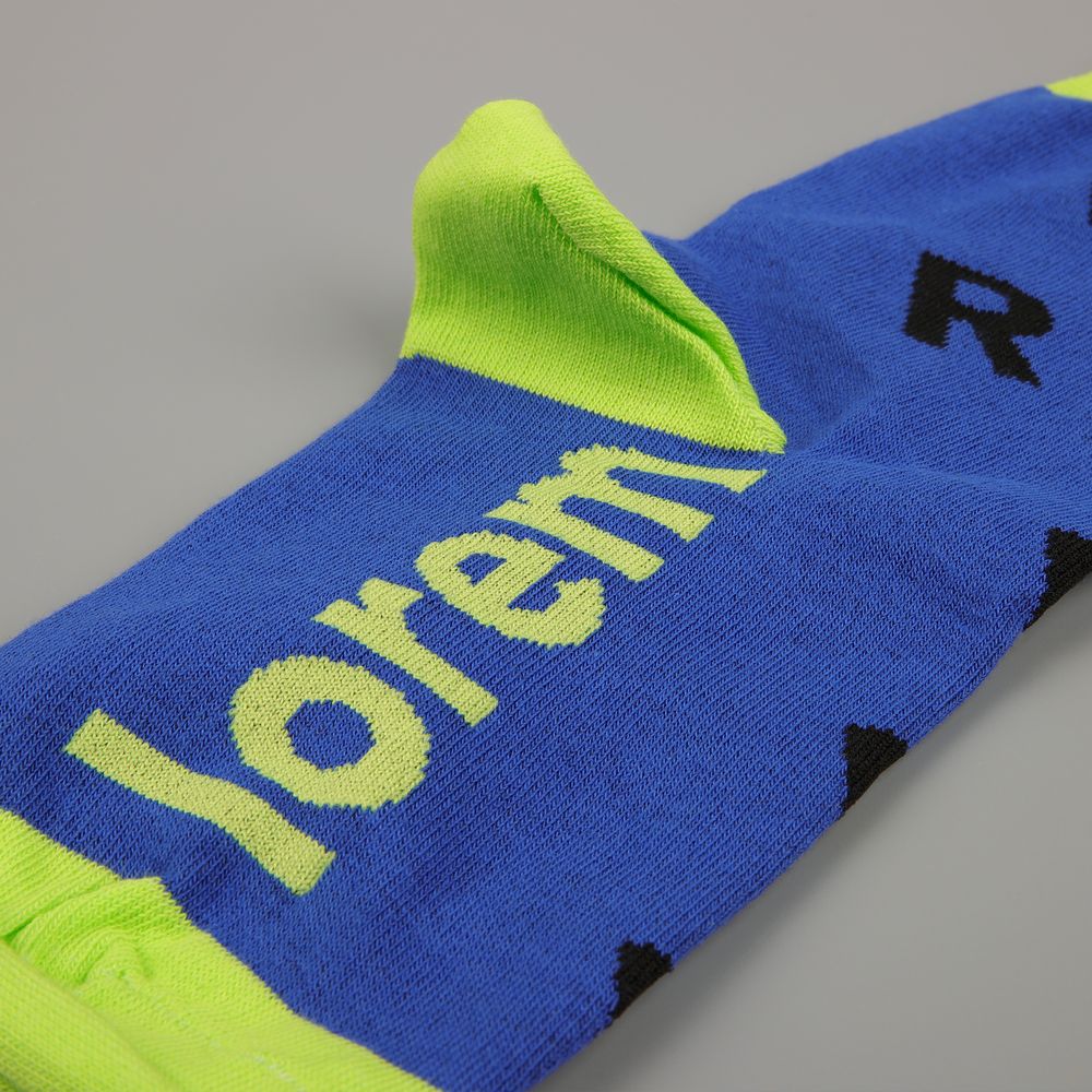 Носки Corapi Plus на заказ / Миниатюра WWW (1000)