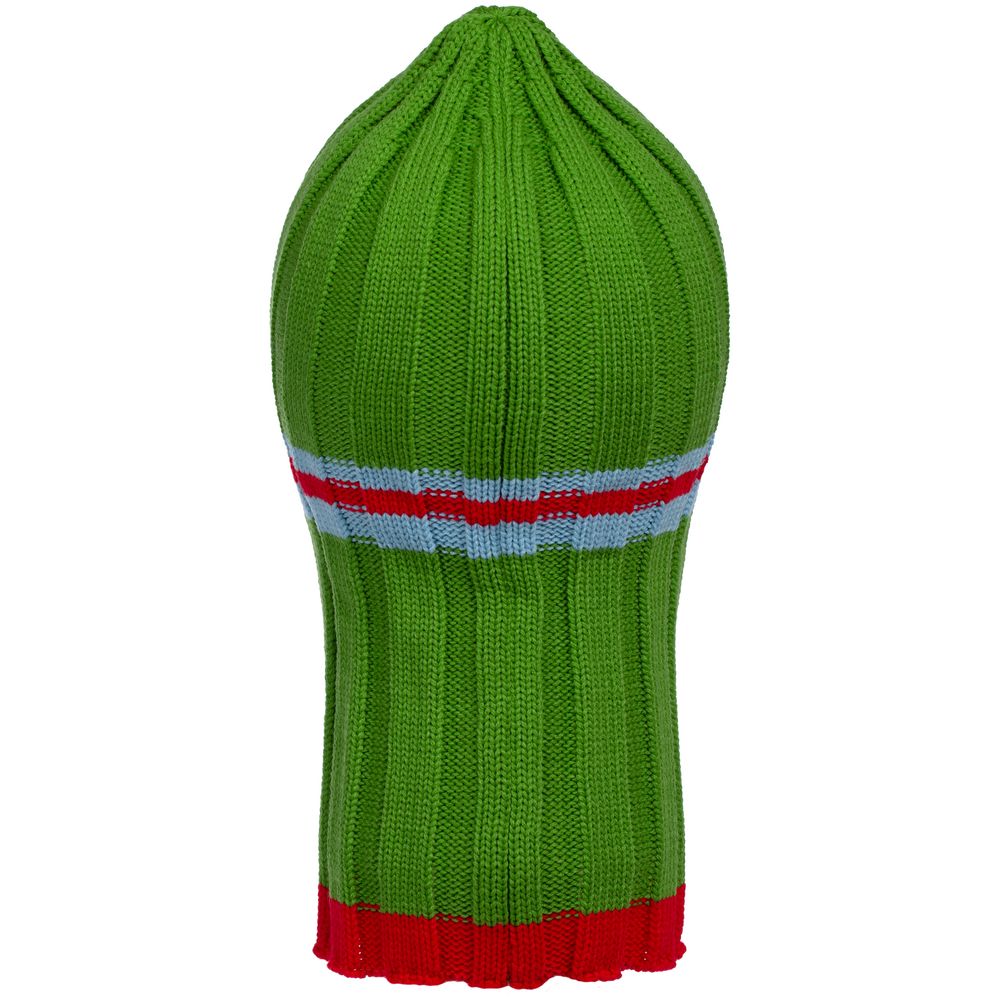 Балаклава Cappio на заказ, акрил / Миниатюра WWW (1000)