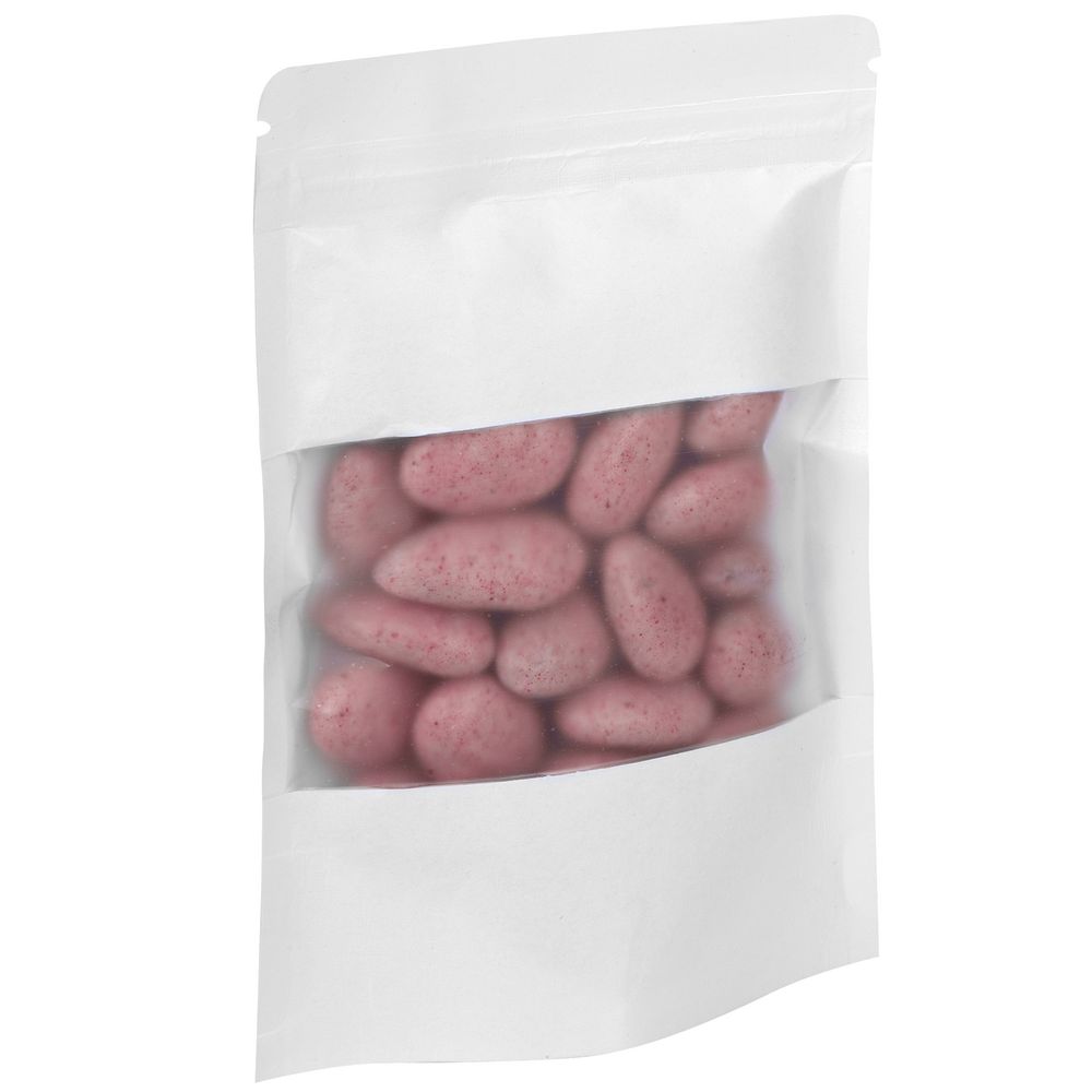 Миндаль в йогуртовой глазури Glazebase / Миниатюра WWW (1000)