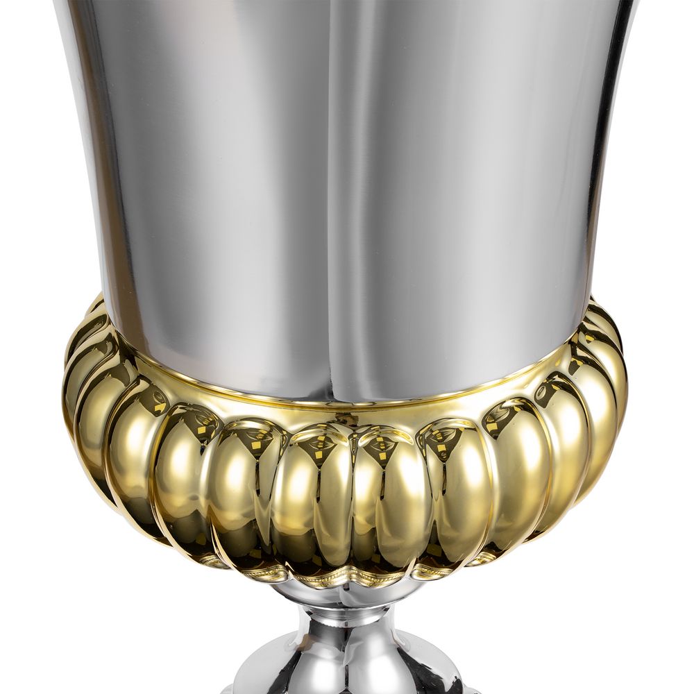 Кубок Erfolg, серебристый / Миниатюра WWW (1000)