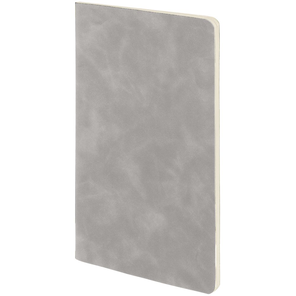 Набор First Line, серый / Миниатюра WWW (1000)