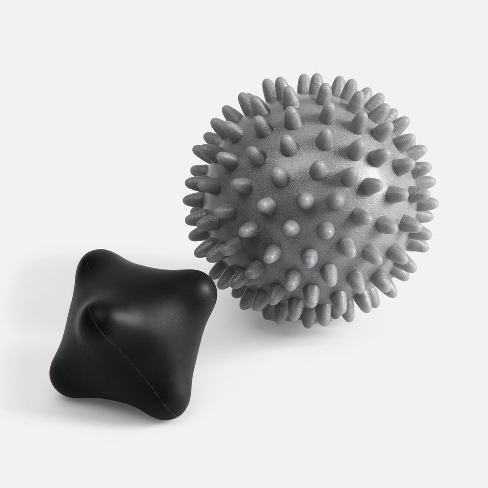 Набор Motivibe / Миниатюра WWW (1000)