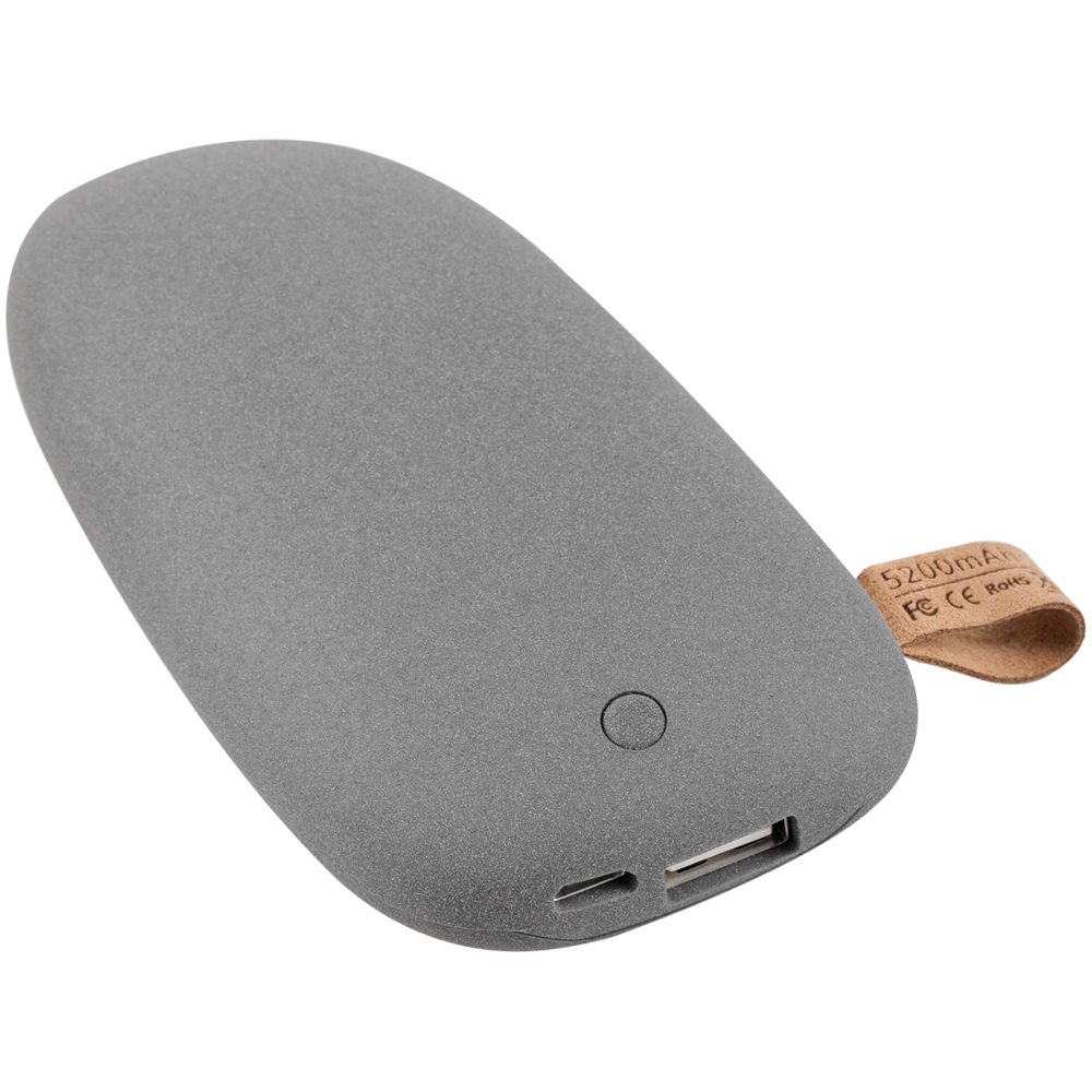 Набор Riverside, серый / Миниатюра WWW (1000)