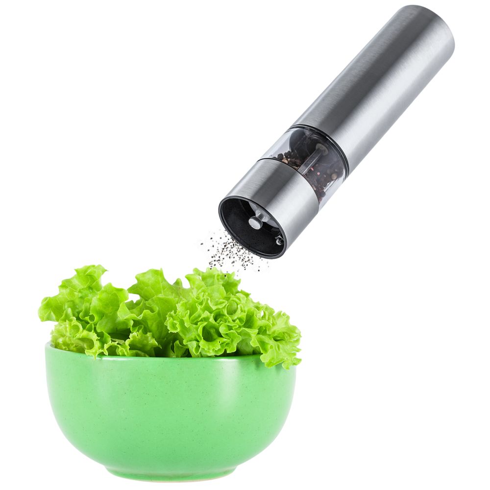 Электрическая мельница для специй Relish / Миниатюра WWW (1000)