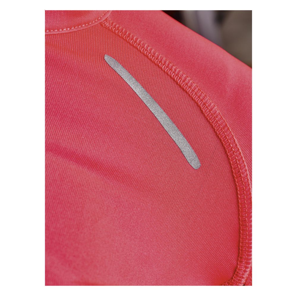 Футболка Sydney Men, желтый неон / Миниатюра WWW (1000)