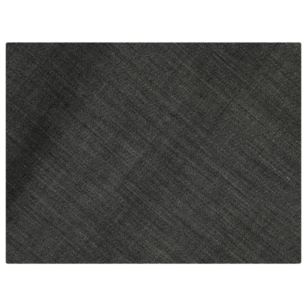 Рубашка Barnet Women серый меланж / Миниатюра WWW (1000)