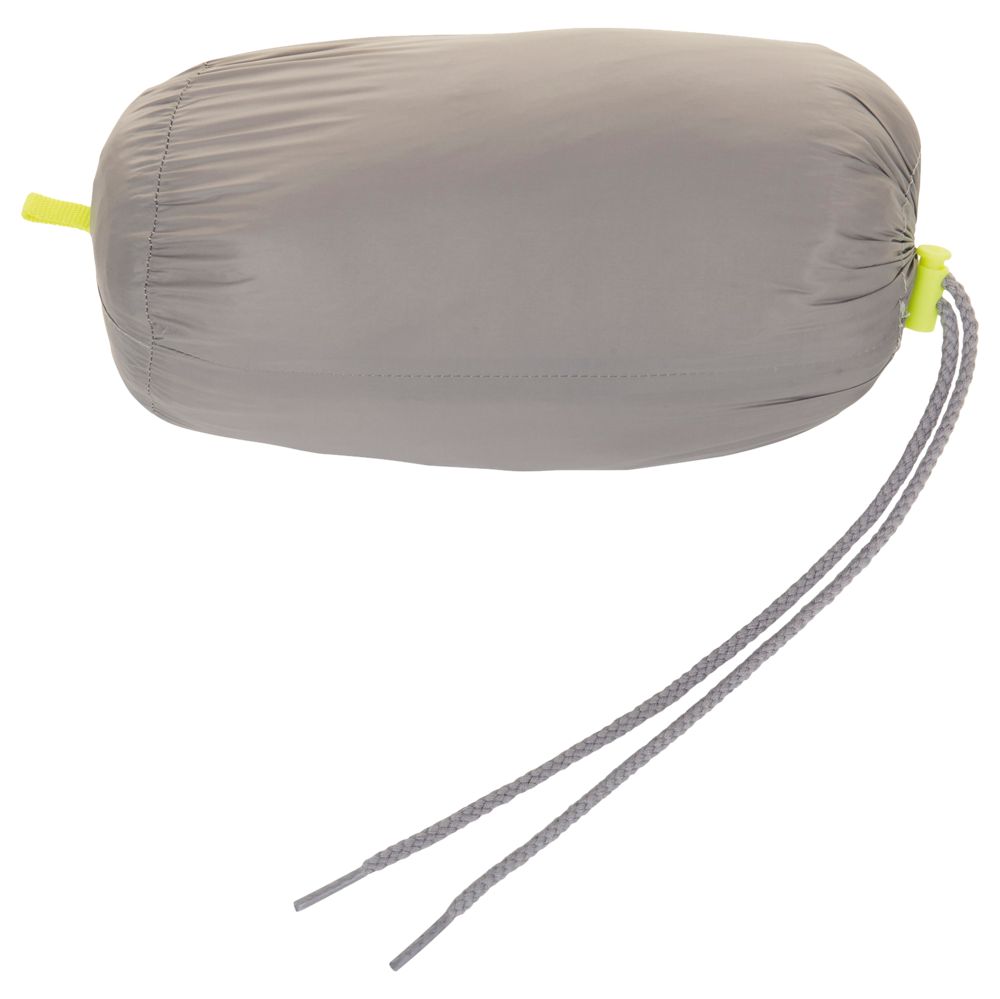 Куртка пуховая мужская Ray Men, темно-синяя / Миниатюра WWW (1000)