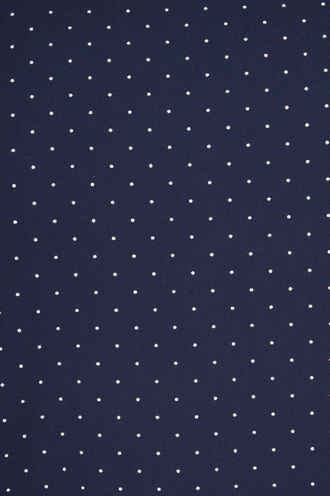 Рубашка мужская Becker Men, бордовая с белым / Миниатюра WWW (1000)