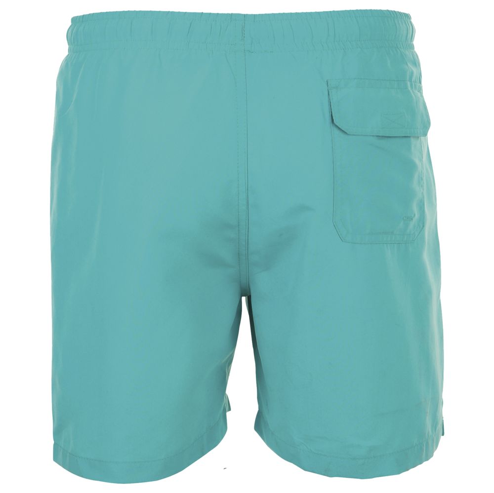 Шорты мужские Sandy, бирюзовые / Миниатюра WWW (1000)