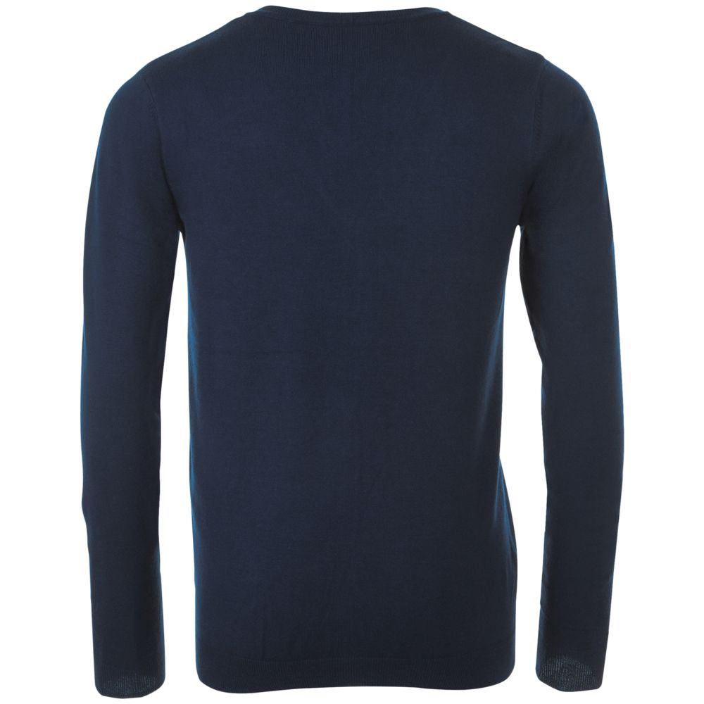 Кардиган мужской Griffith, темно-синий / Миниатюра WWW (1000)