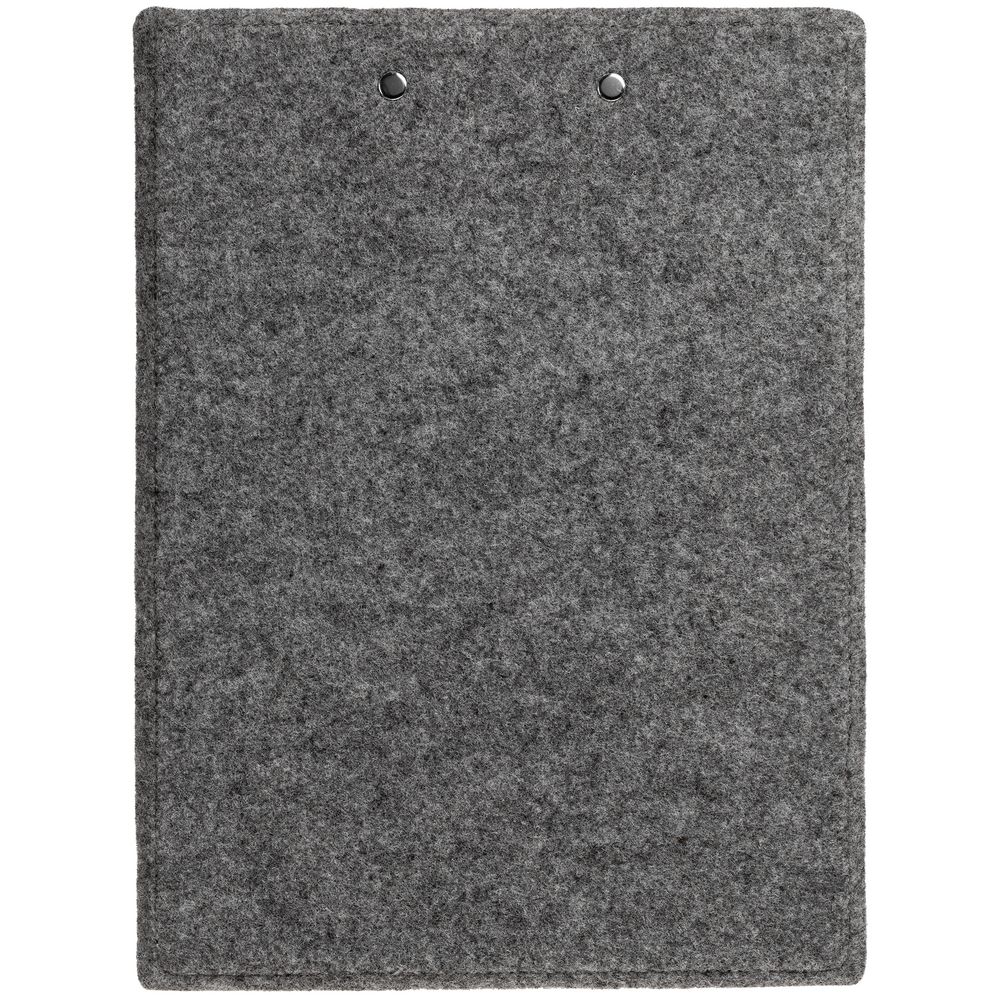 Планшет для меню Felting, большой / Миниатюра WWW (1000)