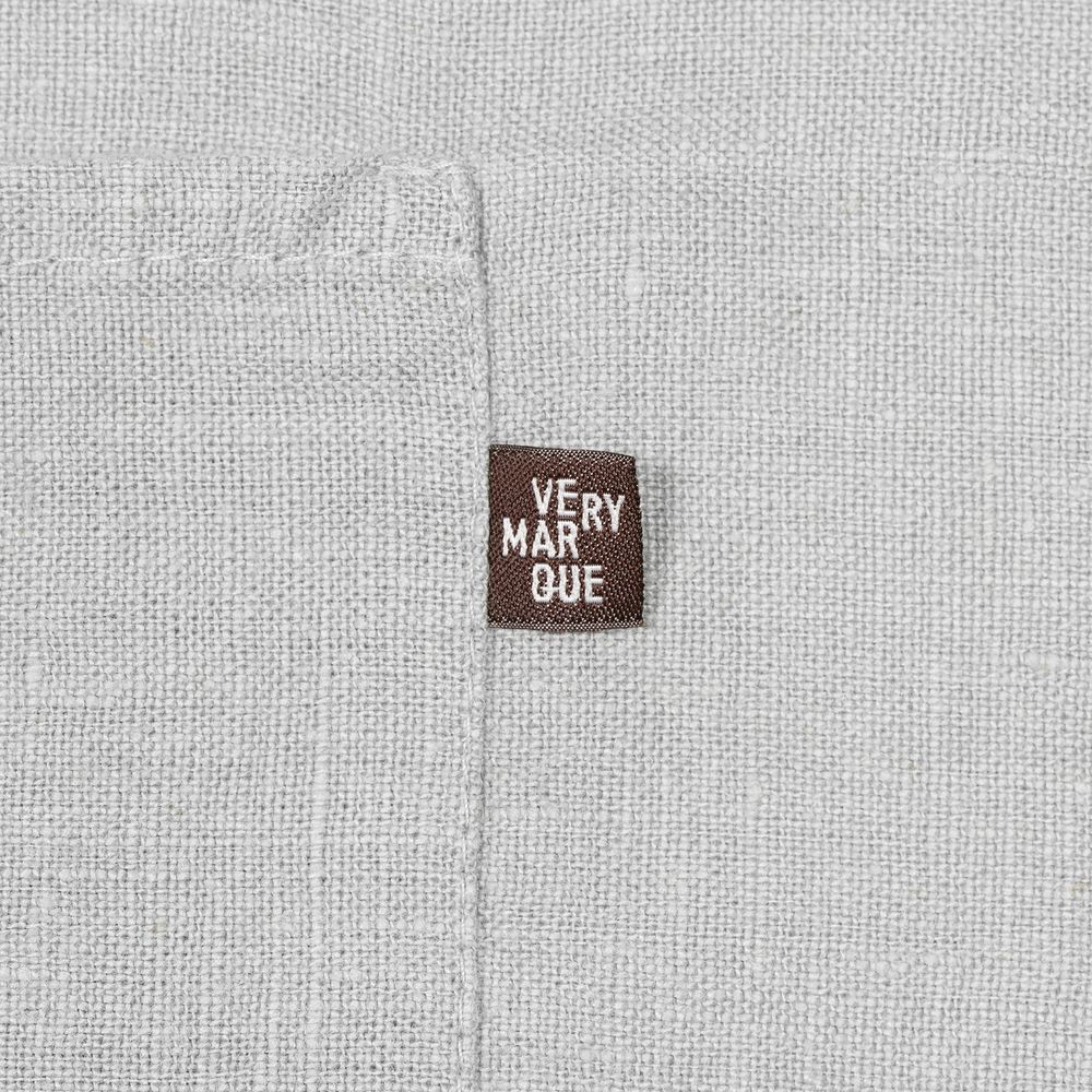 Фартук Fine Line, серый / Миниатюра WWW (1000)