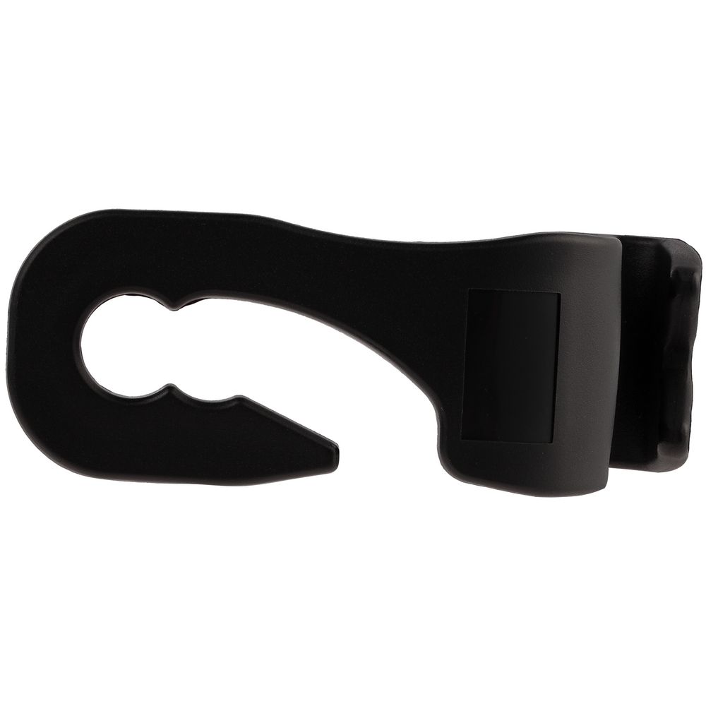 Крючок-вешалка в автомобиль Cliff / Миниатюра WWW (1000)