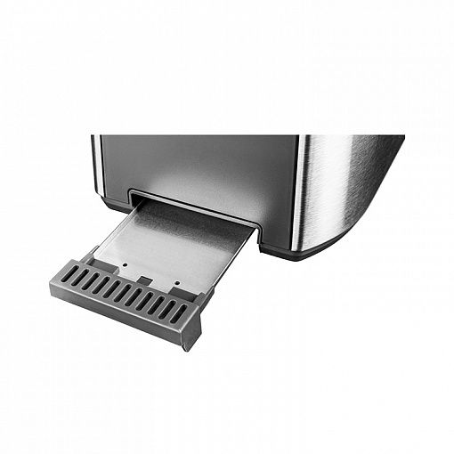 Тостер Crispy / Миниатюра WWW (1000)